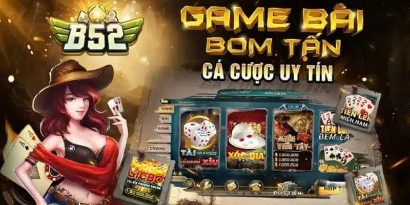 danh-gia-chi-tiet-ve-cong-game-b52-club